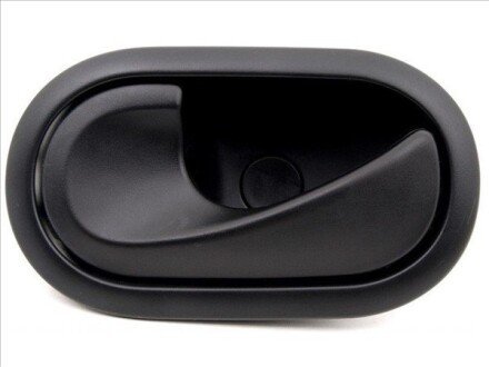 Ручка дверей (передніх/всередині) (L) Renault Master 10-/Kangoo 08- (opt-om) ROTWEISS RWS2018