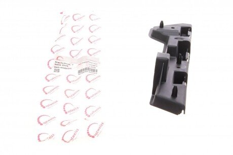 Кронштейн кріплення бампера (переднього/R) Renault Master/Opel Movano 10- (opt-om) ROTWEISS RWS2029