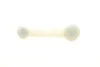 Тяжка КПП Citroen C4/C5/Peugeot 407/307 01- (75mm) (opt-om) ROTWEISS RWS2062 (фото 1)