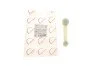 Тяжка КПП Citroen C4/C5/Peugeot 407/307 01- (75mm) (opt-om) ROTWEISS RWS2062 (фото 2)