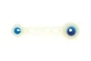 Тяжка КПП Citroen C4/C5/Peugeot 407/307 01- (75mm) (opt-om) ROTWEISS RWS2062 (фото 3)
