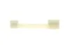 Тяжка КПП Citroen C4/C5/Peugeot 407/307 01- (75mm) (opt-om) ROTWEISS RWS2062 (фото 4)