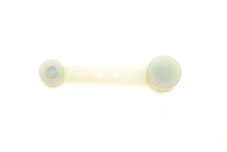 Тяжка КПП Citroen C4/C5/Peugeot 407/307 01- (75mm) (opt-om) ROTWEISS RWS2062