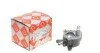 Насос вакуумний Ford Transit 2.5D/TD 86-00 (opt-om) ROTWEISS RWS2063 (фото 1)