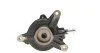 Насос вакуумний Ford Transit 2.5D/TD 86-00 (opt-om) ROTWEISS RWS2063 (фото 2)