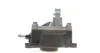 Насос вакуумний Ford Transit 2.5D/TD 86-00 (opt-om) ROTWEISS RWS2063 (фото 3)