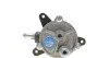 Насос вакуумний Ford Transit 2.5D/TD 86-00 (opt-om) ROTWEISS RWS2063 (фото 4)