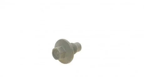 Болт слива оливы Ford Transit 2.0/2.4/2.2 00- (opt-om) ROTWEISS RWS2070