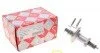 Насос топливный Ford Transit 2.5D/TD 94- (opt-om) ROTWEISS RWS2071 (фото 1)