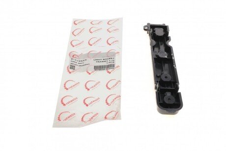 Плата фонаря заднего Ford Transit 86-00 (opt-om) ROTWEISS RWS2077