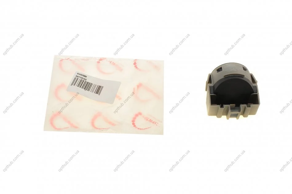 Контактна група Ford Connect 02- UA63 ROTWEISS RWS2080 (фото 1)