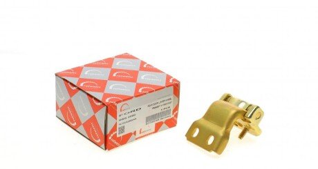 Петля дверей (задній/верхня/R/180°) Ford Transit V184 01- (opt-om) ROTWEISS RWS2090