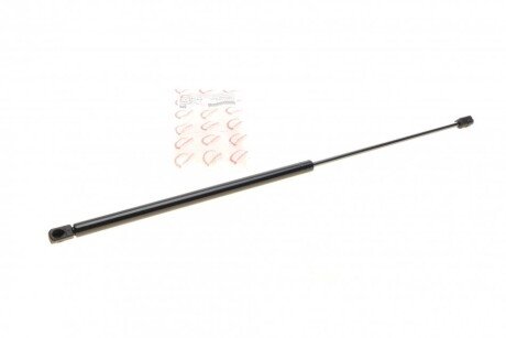 Амортизатор кришки багажника Ford Transit/Connect 00-06 (opt-om) ROTWEISS RWS2091