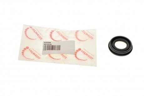 Сальник форсунки Ford Transit 2.2-3.2TDCI 06- (opt-om) ROTWEISS RWS2098