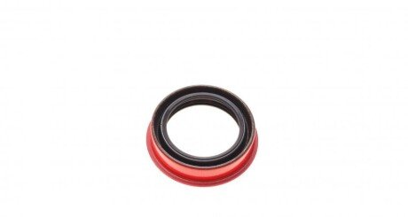 Сальник півосі Ford Transit 00-/Connect 02- (40x55/62x13) UA63 ROTWEISS RWS2105