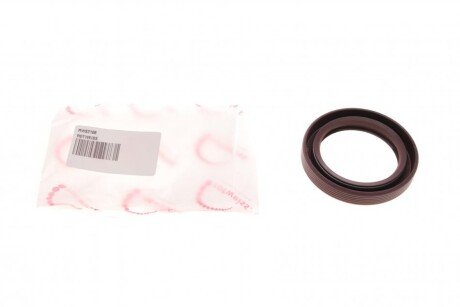 Сальник розподільного валу Ford Transit 2.5D/TD -00 (47.62x66.67x11.1) UA63 ROTWEISS RWS2106