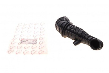 Патрубок фільтра повітряного Ford Connect 1.8TDCi 02- (opt-om) ROTWEISS RWS2122