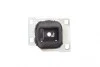 Подушка КПП Ford Connect 1.8TD 02- (L) (opt-om) ROTWEISS RWS2126 (фото 3)