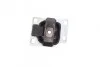 Подушка КПП Ford Connect 1.8TD 02- (L) (opt-om) ROTWEISS RWS2126 (фото 4)