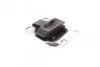 Подушка КПП Ford Connect 1.8TD 02- (L) (opt-om) ROTWEISS RWS2126 (фото 5)