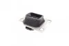 Подушка КПП Ford Connect 1.8TD 02- (L) (opt-om) ROTWEISS RWS2126 (фото 6)