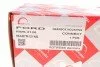 Подушка КПП Ford Connect 1.8TD 02- (L) (opt-om) ROTWEISS RWS2126 (фото 7)