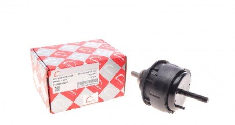Подушка двигуна (L) Ford Transit 2.5D/TD 94- (opt-om) ROTWEISS RWS2128