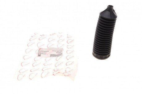 Пильник рейки рульової Ford Transit 85-00 (opt-om) ROTWEISS RWS2130