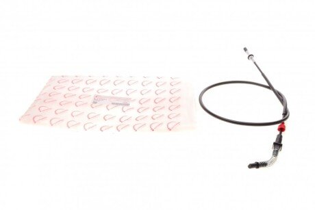 Трос газу Ford Transit 2.5D/TD 86-00 (opt-om) ROTWEISS RWS2149
