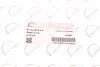 Трос газу Ford Transit 2.5D/TD 86-00 (opt-om) ROTWEISS RWS2149 (фото 5)