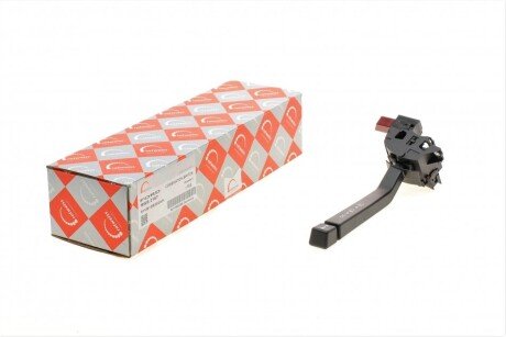 Перемикач поворотів Ford Transit 92- (одинарний) (opt-om) ROTWEISS RWS2157