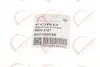Повторитель поворота на зеркало Ford Transit 14-(L) (желтый)) (opt-om) ROTWEISS RWS2187 (фото 4)
