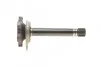 Фланець півосі Ford Galaxy/VW Sharan 95-10 (R) (37x322) (opt-om) ROTWEISS RWS2199 (фото 3)