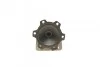 Фланець півосі Ford Galaxy/VW Sharan 95-10 (R) (37x322) (opt-om) ROTWEISS RWS2199 (фото 4)