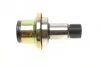 Фланець півосі Ford Galaxy/VW Sharan 95-10 (R) (37x322) (opt-om) ROTWEISS RWS2199 (фото 5)