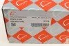 Фланець півосі Ford Galaxy/VW Sharan 95-10 (R) (37x322) (opt-om) ROTWEISS RWS2199 (фото 8)