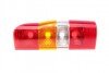 Ліхтар задній Ford Transit 00-06 (R) (P21/5W/P21W) (opt-om) ROTWEISS RWS2201 (фото 4)