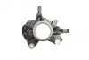 Кулак поворотний (цапфа) Renault Megane III 09-/Fluence 10- (R) (opt-om) ROTWEISS RWS2212 (фото 3)