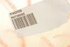 Повторювач повороту на крило Citroen Berlingo/Peugeot Expert 96- UA63 ROTWEISS RWS2226 (фото 5)