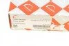 Шків насосу ГПК Ford Transit V347 2.2TDCI 06- (opt-om) ROTWEISS RWS2239 (фото 5)