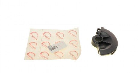 Тріскачка зчеплення Ford Transit T150 (76ps) (opt-om) ROTWEISS RWS2240