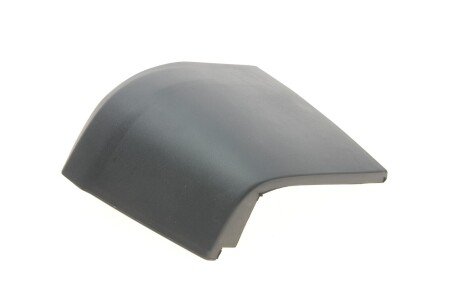 Кут бампера (заднього) Ford Connect 02- (L) (opt-om) ROTWEISS RWS2242