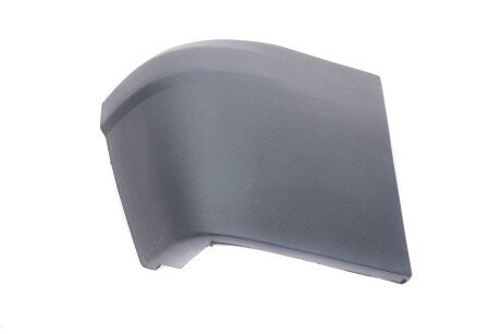 Кут бампера (заднього) Ford Connect 02- (R) (opt-om) ROTWEISS RWS2243