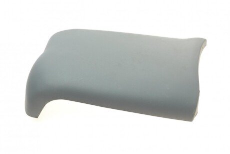 Кут бампера (заднього) Ford Transit 94-00 (R) (opt-om) ROTWEISS RWS2244