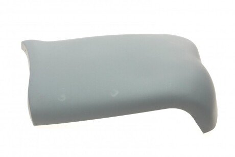 Кут бампера (заднього) Ford Transit 86-00 (L) (opt-om) ROTWEISS RWS2245