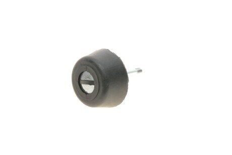 Упор дверей задній (на кузові) MB Sprinter/VW Crafter 06- (opt-om) ROTWEISS RWS2278