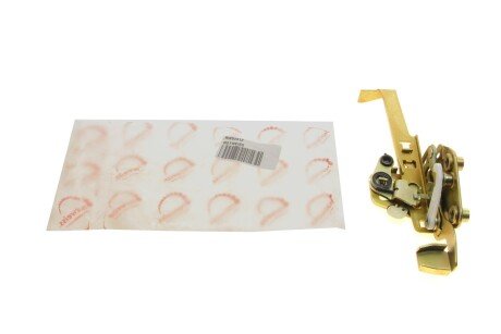 Замок дверей (передніх/L) MB Vario (opt-om) ROTWEISS RWS2312