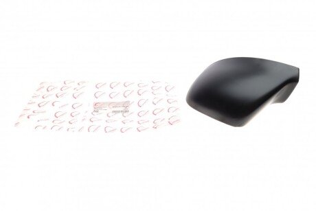 Кришка дзеркала (L) VW T6 15- (opt-om) ROTWEISS RWS2334