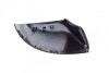Кришка дзеркала (L) VW T6 15- (opt-om) ROTWEISS RWS2334 (фото 5)