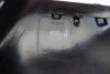 Кришка дзеркала (R) VW T6 15- (opt-om) ROTWEISS RWS2335 (фото 4)